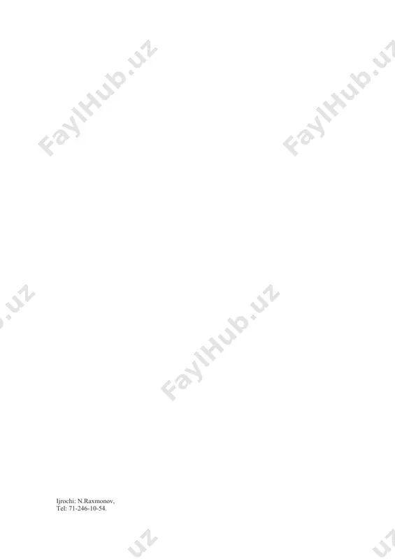 as’ul tel.: 97 999 44 30 farg‘ona viloyatifarg‘ona viloyat qon quyish stansiyasimanzil: farg‘ona shahri,madaniyat ko‘chasi, 12-uy.mo‘lja: viloyat oits markazi yonida.mas’ul tel.: 90 272-14-09 qashqadaryo viloyatimanzil: qarshi shahar, 3-m/t, alisher navoiy ko‘chasi,mo‘ljal: nuriston akademik litseyi ro‘parasida,mas’ul tel.:90 666-91-04. samarqand viloyatisamarqand viloyat qon quyish markazimanzil: samarqand shahri, pomir 1-tor ko‘cha, 7-uy,mas’ul tel.: 99 593-17-21 jizzax viloyatimanzil: jizzax shahar, toshloq mahallasimo‘ljal: jizzax poletexnika institutitimas’ul tel.: 98 262-44-30xorazm viloyati manzil: xorazm viloyati, urganch shahar, j.manguberdi ko‘chasi 12-a uy.mo‘ljal: nargiz kafesimas’ul tel.: 97 516 79 39. qoraqalpog‘iston respublikasinekis kalasы, x.redjepov ko‘chasi, nomersiz joy.mo‘ljal:respublika tug‘ruqxonasi.mas’ul tel.: 93 485 – 60 – 60 namangan viloyatinamangan viloyati, namangan shahar, bobur shoh ko‘chasi, 12-uy,mo‘ljal: bolalar stomotologiya poliklinikasi.mas’ul tel.: 94-509-66-12, 97-217-05-08 navoiy viloyatinavoiy viloyati, navoiy shahri, tolstoy ko‘chasi, 18-uymo‘ljal: vasxod bozori orqasida 90 730-89-27; 79 224-90-31 surxondaryo viloyatitermiz shahri, barkamol avlod ko‘chasi, 44-uymo‘ljal: “bolajon” istirohat bog‘i ro‘parasi,mas’ul tel.: 94 265-72-22, 93 767-49-78 toshkent shahritoshkent shahri,chilonzor tumani, arnasoy ko‘chasi, 17-uy.