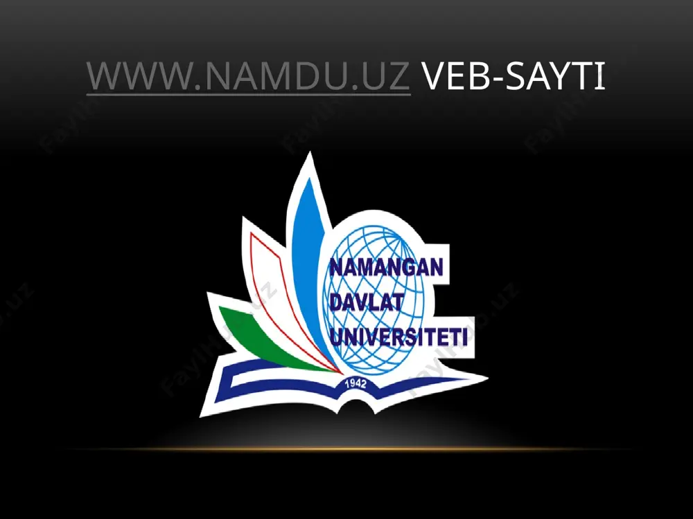 ak ko’p tizimlar elektron shaklga o’tib bo’lgan. misol uchun: elektron hukumat, masofaviy ta’lim, virtual savdo va boshqalar. e’tiboringiz uchun rahmat image3.png image4.png image5.png image6.png image7.png image8.png image9.png image10.png image11.png image12.png image13.png image14.png image15.png image16.png image17.png image18.png image1.png /docprops/thumbnail.jpeg