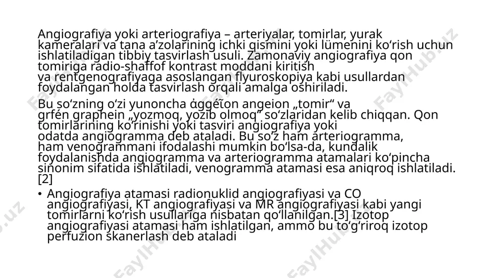 angiografiya - Page 4