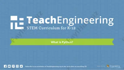 python — PPTX