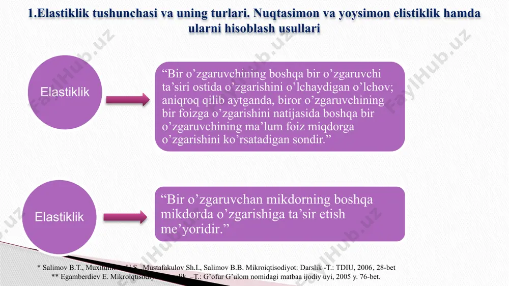 o’z vaqtida tahlillar amalga oshirilgan bo’lar edi;talabalarda, ya’ni bizlarda bilim va ko’nikmalarni chuqurlashtirish uchun xorijiy tajribalarni tahlil qilib borish zarur. xulosa va takliflar image2.wmf image3.wmf image4.wmf oleobject2.bin oleobject3.bin oleobject1.bin image1.jpeg 2 1 1 2 2 2 1 1 2 1 p q q p p p q q e q q d d × = d d = 2 p 1 q /docprops/thumbnail.jpeg