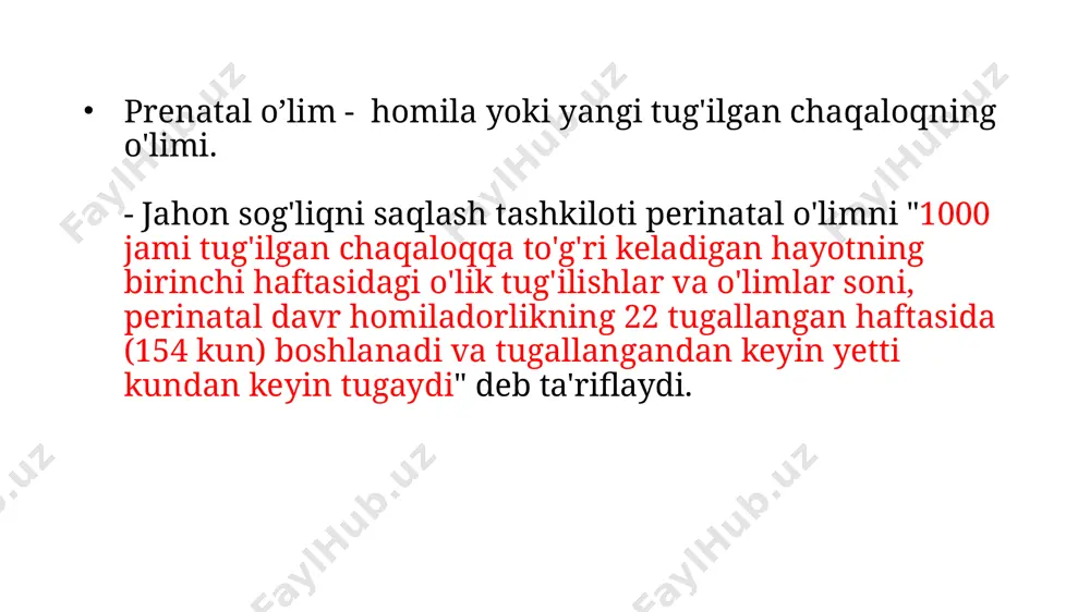 toshkent tibbiyot akademiyasi - Page 3