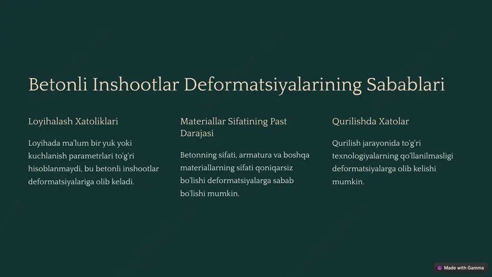 . 4. abdukarimov b.a. "beton va temir-beton konstruksiyalar". toshkent, 2019. 10 image1.png image2.png image3.png image4.png image5.png image6.png image7.png image8.png image9.png image10.png image11.png image12.png image13.png image14.png image15.png image16.png image17.png