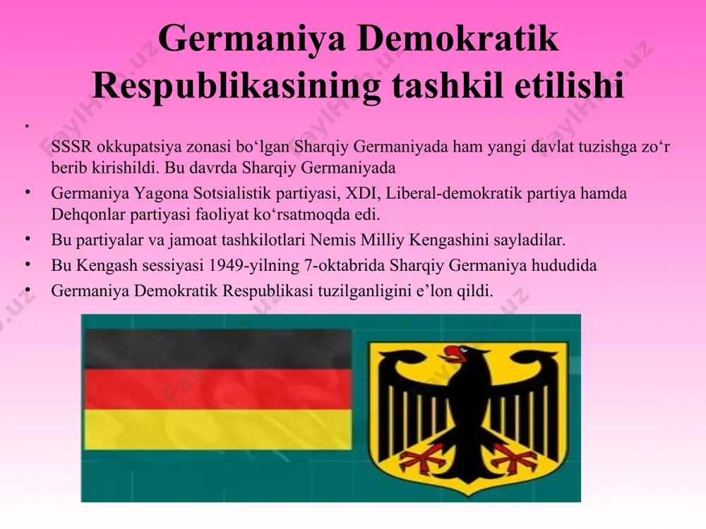 germaniya tarixi - Page 5