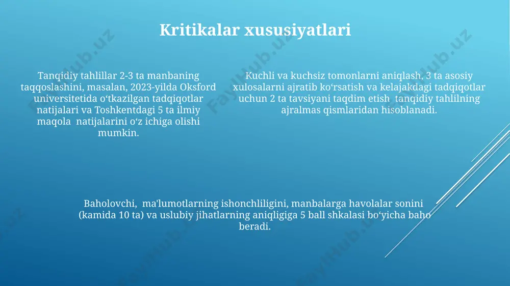 ilmiy tadqiqot olib borish jarayonlari - Page 5