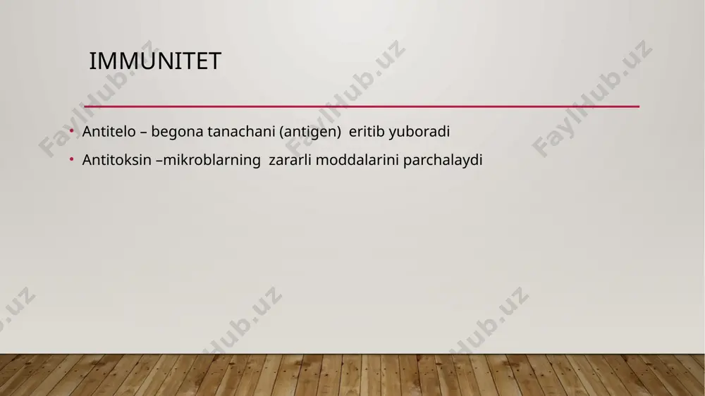 leykotsitlar - Page 5