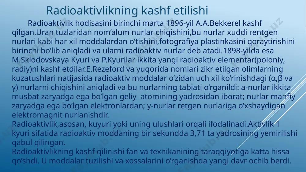elementarfizika - Page 4