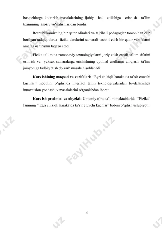 nuqta mexanik harakat tizimining umumiy qonunlari i. nyuton tomonidan taʼriflangan. mexanik harakatning birinchi qonuni inersiya qonuni hisoblanadi harakat — borliqnint ajralmas xususiyati boʻlgan oʻzgaruvchanlikni (qarang barqarorlik va oʻzgaruvchanlik) ifodalovchi falsafiy kategoriya. harakat tushunchasi imkoniyatlarning voqelikka aylanishini, roʻy berayotgan hodisalarni, olamning betoʻxtov yangilanib borishini aks ettiradi. olamdagi har qanday jarayon harakat tufayli sodir boʻladi. har qanday oʻzgarish — harakatdir. oʻzgarishlar faqat moddiy obʼyektlarga emas, balki maʼnaviy, gʻoyaviy obʼyektlarga ham xosdir. har qanday (moddiy yoki gʻoyaviy) obʼyektning mavjudligi undagi harakat va oʻzgarishlar tufayli namoyon boʻladi. shu sababli harakat borliqning asosiy mavjudlik shaklidir. falsafiy adabiyotlarda moddiy borliqning quyidagi harakat shakllari ajratib koʻrsatiladi: 1) mexanik harakat — jismlarning fazodagi oʻrni vaqt oʻtishi bilan boshqa jismlarga nisbatan oʻzgarishi. barcha jismlarning harakati nisbiydir, chunki harakat yerga nisbatan (keng maʼnoda) va atrofdagi jismlarga (mas, yoʻl chetidagi daraxtga) nisbatan qaraladi. kuzatilayotgan jismning harakati qaysi jismga nis-batan oʻrganilayotgan boʻlsa, oʻsha jism sanoq jism deb ataladi, agar harakat yerga nisbatan …