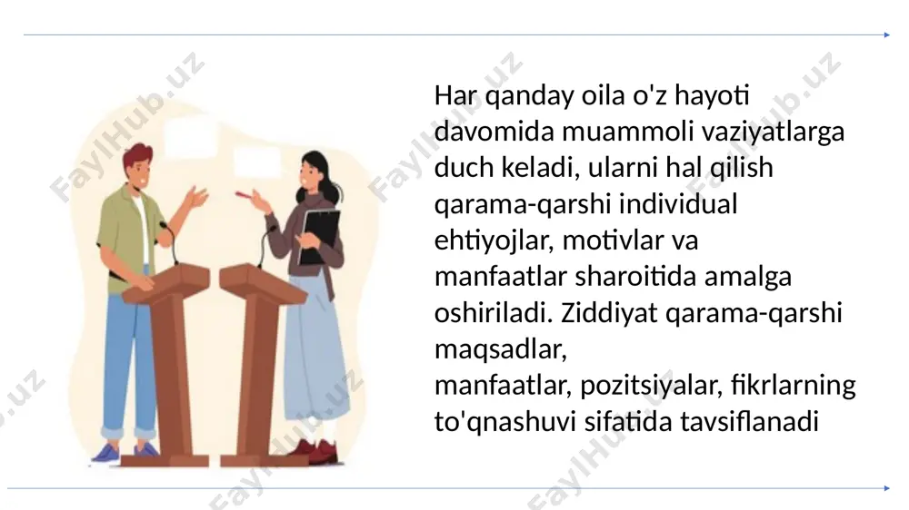 pedagogik konfliktologiya - Page 5