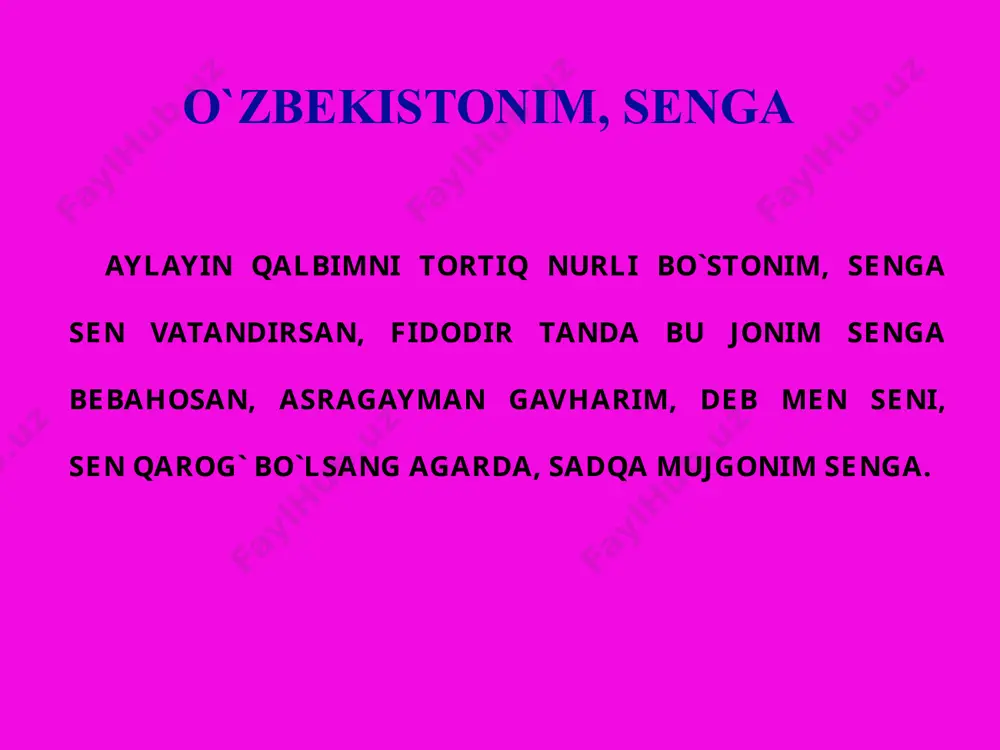 vatan oldidagi burch va mas’uliyat - Page 3