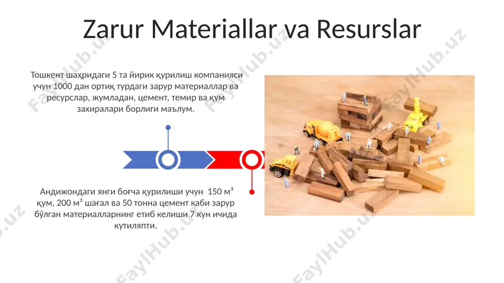 istalgan nuqtasida, millionlab bloklardan foydalanib, 3 o'lchovli qurilishlarni yaratish mumkin, bu esa ijodkorlik va strategik rejalashtirishni rivojlantiradi. muvaffaqiyatli o'yinlarga misollar xavfsizlik choralarini ko'rish qurilish maydonchasida 30 dan ortiq ishchi bo'lsa, samarqanddagi kabi, har 5 kishiga 1 nafar xavfsizlik texnikasi nazoratchisi tayinlanishi shart. buxoroda joylashgan qurilish obyektlarida yong'in xavfsizligi uchun 5 dona yong'inga qarshi vosita va 10 ta yong'in gidranti bo'lishi kerak, va har bir ishchiga yong'in xavfsizligi bo'yicha 2 soatlik mashg'ulot o'tkazilishi lozim. qurilish o'yinlari ta'rifi dunyoning 100 dan ortiq mamlakatida mashhur bo'lgan qurilish o'yinlari, o'rtacha 5-7 kishilik guruhlarda o'ynalib, jamoaviy ishlash va muloqot ko'nikmalarini 30% ga oshirishga yordam beradi. qurilish o'yinlari, masalan, lego kabi konstruktorlar yordamida 3 yoshdan 12 yoshgacha bo'lgan bolalar uchun 200 dan ortiq turli xil modellarning yaratilishini ta'minlaydi va ularning fazoviy fikrlash qobiliyatini rivojlantiradi. qurilish o'yinlarining pedagogik ahamiyati qurilish o'yinlari, andijon viloyatida o'tkazilgan tadqiqotlarga ko'ra, 8-10 yoshli bolalarning qo'l-ko'z muvofiqlashuvini yaxshilashda, nozik vosita mahoratini rivojlantirishda muhim …