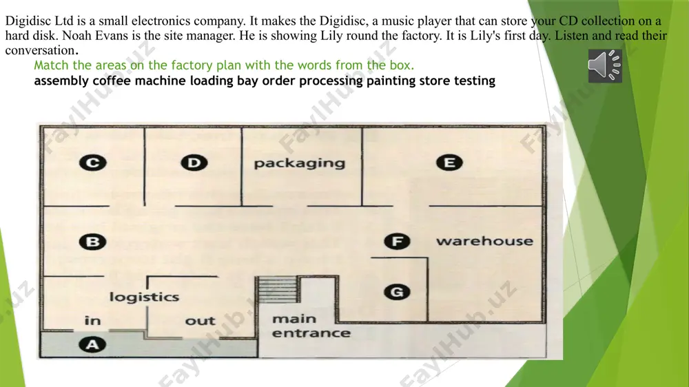 digidisc - Page 3