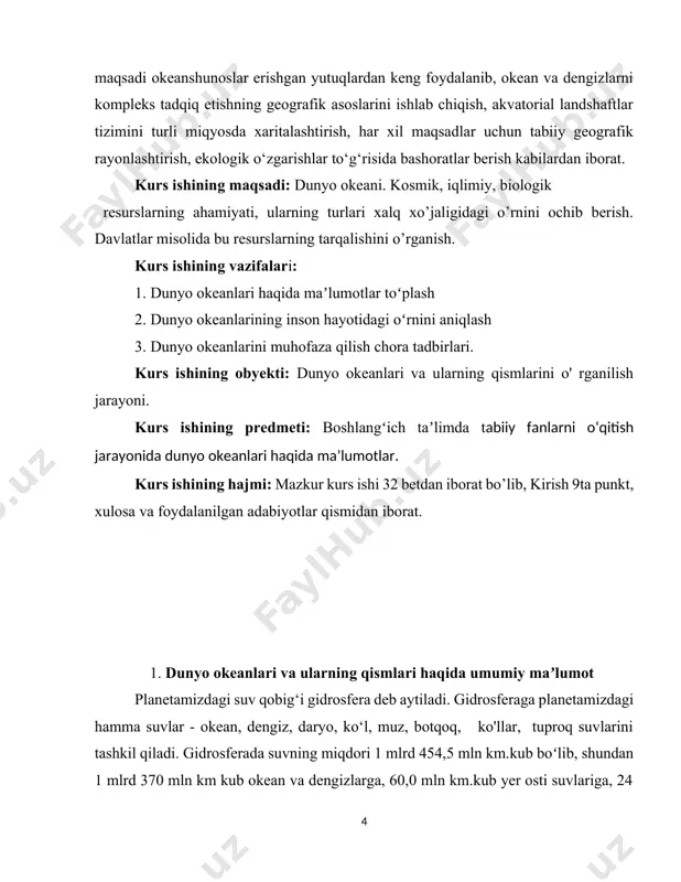 taligi va chuqurligi jihatidan tinch okeanidan so‘ng ikkinchi o‘rinda turadi. u amerika qit’asi bilan yevropa va afrika materigi orasida > harfi shaklida joylashgan. uning maydoni 93.3 mln kv.km, suv hajmi 350 mln. km. okeanining o‘rtacha chuqurligi 3332 m, eng chuqur yeri braunsen (puerto-riko oroli yaqinida) botig‘i 9428 m. atlantika okeani shimolda grenlandiya va islandiya orollari, sharqda yevropa hamda afrika, g’arbda shimol va janubiy amerika, janubda antarktida orasida joylashgan. uzunligi shimoldan janubga 15 ming kilometr, enining eng uzun joyi 2830 kilometr (ekvator yaqinida). maydoni dengizlari bilan birgalikda 91140,8 ming kilometr kvadrat, suvining o’rtacha hajmi 337541 ming kilometr kub (dengizlarsiz maydoni 82441,5 ming kilometr kvadrat, o’rtacha chuqurligi 3926 metr va suv hajmi 323613 ming kilometr kub). atlantika okeani orollarining ko’pchiligi materikdan ajralib chiqqan bo’lib, qirg’oqlar yaqinidadir (buyuk britaniya, irlandiya, nyufaundlend, katta antil va qisman kichik antil orollari, kanar, yashil burun, folklend orollari va boshqalar). okeanning ichki qismida orol kam. borlari ham vulkan …
