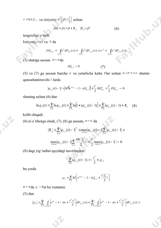 8733.unknown _1272458388.unknown _1272456772.unknown _1272457206.unknown _1272457386.unknown _1272457027.unknown _1272456705.unknown _1272456735.unknown _1272456691.unknown _1272454193.unknown _1272455250.unknown _1272455744.unknown _1272456016.unknown _1272455337.unknown _1272455091.unknown _1272455147.unknown _1272454208.unknown _1272375618.unknown _1272454044.unknown _1272454095.unknown _1272375730.unknown _1272377076.unknown _1272375403.unknown _1272375498.unknown _1272375373.unknown _1272374089.unknown _1272374539.unknown _1272375047.unknown _1272375248.unknown _1272375310.unknown _1272375095.unknown _1272374720.unknown _1272374964.unknown _1272374622.unknown _1272374388.unknown _1272374456.unknown _1272374485.unknown _1272374402.unknown _1272374163.unknown _1272374354.unknown _1272374104.unknown _1272373599.unknown _1272373777.unknown _1272373919.unknown _1272373694.unknown _1272373776.unknown _1272373672.unknown _1272373449.unknown _1272373537.unknown _1272373555.unknown _1272373483.unknown _1272373343.unknown _1272373403.unknown _1272373259.unknown