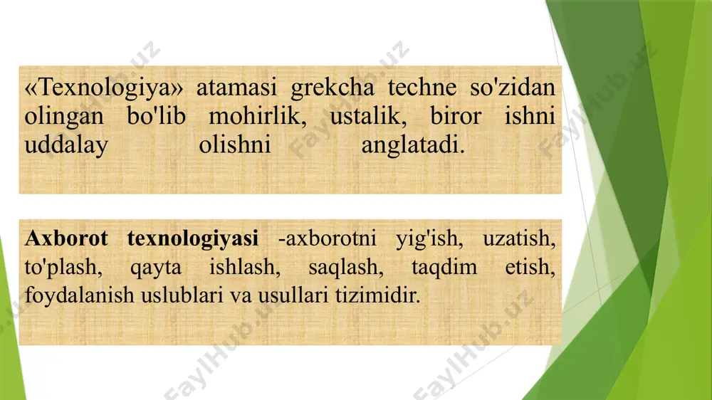 n nomli buxgalteriya firmasining texnologiya bo'limi sifatida tashkil etilgan, ammo u 1989 yilda mustaqil kompaniyaga aylandi. bugungi kunda u biznes konsalting, texnologik yechimlar, xavfsizlik va samaradorlik dasturlari va boshqalarni taqdim etuvchi eng yirik raqamli marketing korxonalaridan biridir. bugungi kunda kompaniya 120 dan ortiq mamlakatlardan kelgan mijozlarga xizmat ko'rsatadi. accenture mijozlar bazasi hatto microsoft, oracle va sap kabi gigantlarni ham o'z ichiga oladi. va ha, agar bilmasangiz, "accenture" nomi "kelajak aksenti" iborasidan kelib chiqqan. kompaniyaning bosh ofisi irlandiyaning dublin shahrida joylashgan. 3) td synnex$62 млрд. 2021-yil synnex va tech data kompaniyalarining birlashishi it tarqatish bozorida yangi yetakchilikni yaratdi. birlashgan kompaniya hozirda hp enterprise, google, panasonic, lenovo, asus va microsoft kabi taniqli brendlarni o'z ichiga olgan 150 000 mijozga ega. td synnex odatiy it-kompaniyasi emas, balki texnologiya sotuvchilarni xaridorlar bilan bog'laydigan biznes jarayonlari autsorsing firmasidir. kompaniya dasturiy ta'minot, it tizimlari, butlovchi qismlar va uskunalar yetkazib beruvchilar bilan ishlaydi. kompaniya 1980 yilda robert …