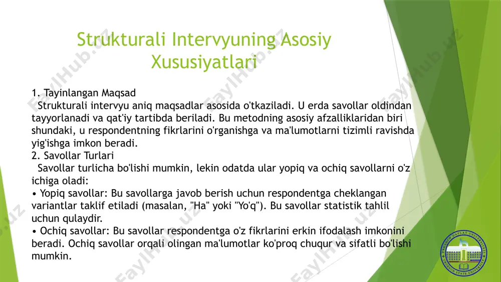 strukturali intervyu - Page 4