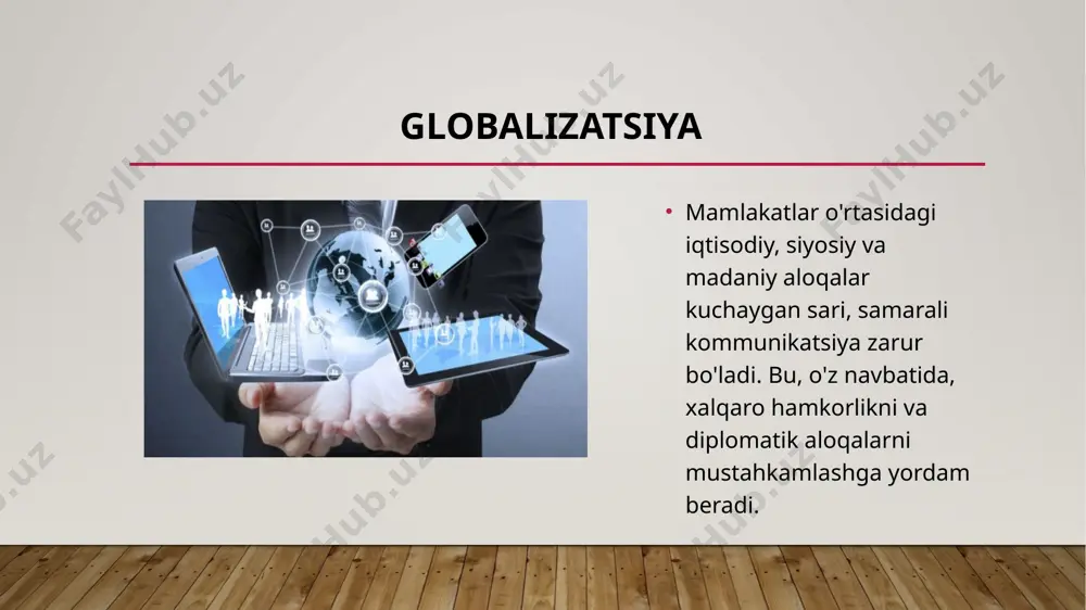 xalqaro_munosabatlarda_kamunkatsiya_omillarining_yuksalishi_va_aloqa - Page 3