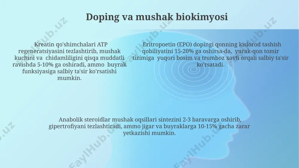 muskullar biokimyosi - Page 5