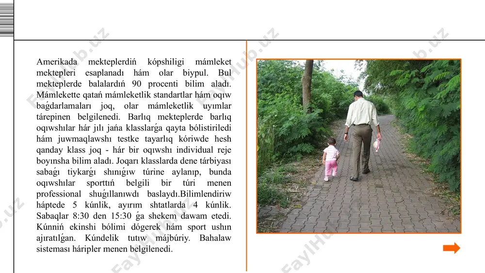 kadaǵi ózgerisler. kóplegen rawajlangan mámleketler, ásirese, evropa hám arqa amerika, global kólemde óz ekonomikalıq iskerliklerin keńeytiw ushin ózlerine jaña jumisshi kúshin alıp kelgen. bul, óz náwbetinde, etnikalıq quramnıń ózgeriwine alıp keldi. migrantlar óz miynet kúshi menen tek ekonomikanı rawajlandırıp qoymastan, al jańa mádeniyatlardı, tillerdi hám dástúrlerdi jámiyetke alıp kirdi. nátiyjede, ekonomikalıq procesler menen birge etnikalıq toparlar ortasındaǵı óz ara tásirler kúsheyip, kóp milletli jámiyetler qáliplesti. sonday-aq, rawajlangan mámleketlerdegi etnik ózgerisler siyasiy máselelerde de óz izin qaldırdı. migraciya procesiniń tezlesiwi, geyde etnikalıq toparlar ortasında sociallıq, mádeniy hám siyasiy qarama-qarsılıqlardı keltirip shigargan. ayırım mámleketlerde bwl qarama-qarsılıqlar kóp milletli jámiyetler ushın jana siyasiy sistemalar hám nızamlardı jaratıwǵa alıp keldi. máselen, ullı britaniya hám aqshta immigrantlar ushın huqıqlardı támiyinlewge qaratılǵan túrli siyasatlar islep shıǵılǵan. biraq, ayırım jaǵdaylarda etnik gruppalardıń ózine tán ózgeshelikleri hám talapları basqa gruppalar menen birgelikte bolıwda qıyınshılıqlarǵa alıp keliwi múmkin.bunnan tısqarı, etnik ózgerislerdiń rawajlanǵan mámleketlerdegi bilimlendiriw hám mádeniyat tarawlarına tásiri de …