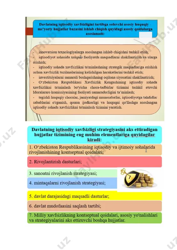 rasmlar to'plami - Page 2