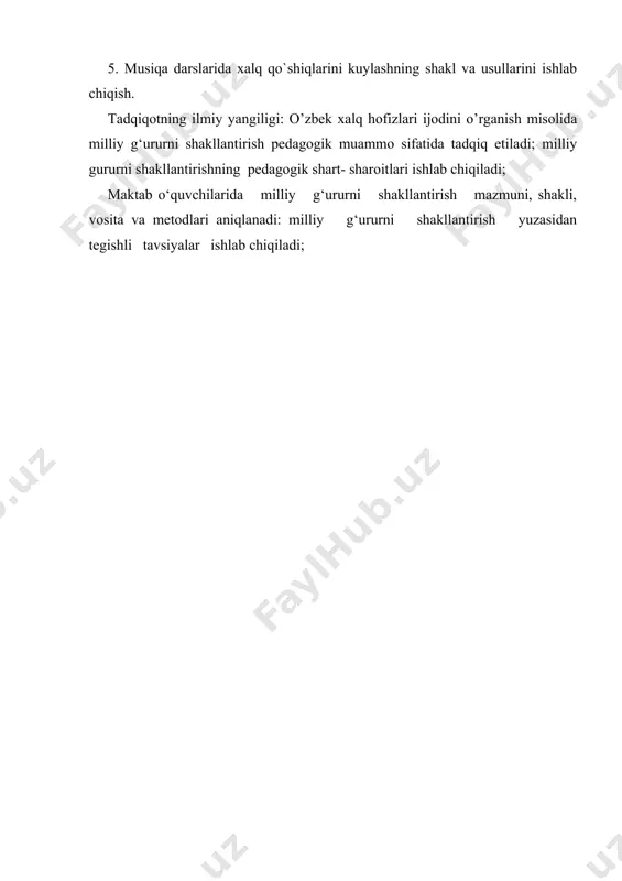 n birga ishlab ijod qilganlar. podshoh xusayin boyqaro saroylarida nog‘oraxonalar bor bо‘lgan. bugungi kunda xalq ijodini saqlash va rivojlantirish uchun katta imkoniyat va sharoitlar yaratilgan. umumdavlat miqyosidagi muzeylar va qo'riqxonalarning ishlayotganligi, xalq ijodi namunalarining ilmiy o'rganilishi va nashr etilayotganligi, ko'plab folklor etnografik ansambllarning mavjudligi, badiiy havaskorlikni yuksaltirishga qaratilgan tadbirlarning amalga oshirilayotganligi buning tasdig'idir. xalq og'zaki badiiy ijodi folklori, inson nutqi shakllanishi bilan xalq og'zaki badiiy ijodining qadimiy tur va janrlari ham qorishiq holda yuzaga kela boshladi. kishilik badiiy tafakkurining turli shakllarini o'z ichiga olgan bu sinkretik ijod namunalari ibtidoiy inson maishati va faoliyatining barcha jihatlari bilan mahkam bog'langan bo'lib, qadimiy odamlarning diniy e'tiqodiy va mifologik qarashlarini, boshlang'ich ilmiy bilimlarini, tabiat va jamiyat haqidagi tasavvurlarini aks ettirgan. biroq qadimiy folklorning bunday namunalari bizgacha yetib kelmagan, balki ularning izlari va ayrim qismlari xalqning yashash va turmush tarzi bilan bog'liq turli tuman tasavvur va qarashlarida, xalq urfodatlari, udumlari, marosimlari, bayramlari tarkibida, ba'zi bir …