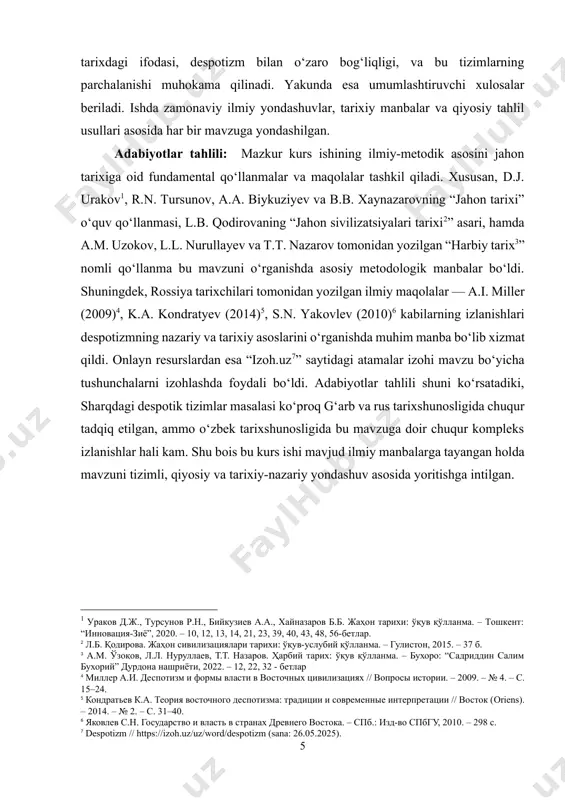 an. ushbu dengizni qadimgi misrliklar “uadj-ur” (buyuk yashillik) deb ataganlar. qadimda nil deltasida botqoqliklar ko‘p bo‘lgan. g‘arbda misr, liviya cho‘llari, shimoli-sharqda yaqin sharq hududi va janubda nubiya (shimoliy sudan) bilan o‘ralgan. sharqiy qirg‘oqlari qizil dengizga tutashgan, uni qadimda misrliklar “she-laru”(taru ko‘li) deb nomlaganlar. qizil dengiz qirg‘oqlarini “ta-nuter” sifatida tilga olishgan[footnoteref:8]. [8: d.j. urakov, r.n. tursunov, a.a. biykuziyev, b.b. xaynazarov. jahon tarixi: o‘quv qo‘llanma. – toshkent: “innovatsiya-ziyo”, 2020, 10- bet.] qadimgi misr tarixida ilk bor sinfiy tabaqalanish mil. avv. v ming yillikda, nil vohasini o‘zlashtirilishi natijasida yuzaga keladi. “sulolagacha bo‘lgan davr” deb yuritiluvchi mazkur davr misr tarixida ikkiga bo‘linib, ya’ni “amrat” (negada i) va “gerzey” (negada ii) madaniyatlari sifatida o‘rganiladi. ushbu madaniyatlar qadimgi misrda irrigatsiyaning o‘sishi va chorvachilikni ovchilikdan ustun kela boshlashi haqida ma’lumot beradi. hunarmandchilik o‘z navbatida dehqonchilikdan alohida xo‘jalik sifatida ajralib chiqdi va natijada qadimgi misr jamiyatida mulkiy tabaqalanish jarayoni yanada o‘sib boradi. aynan mana shu davrda nil daryosi …