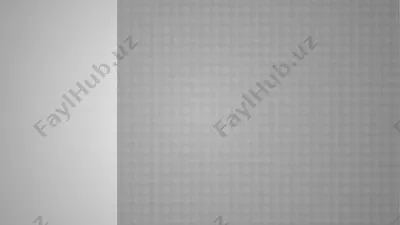 takt va pedagogik takt haqida tushuncha — PPTX