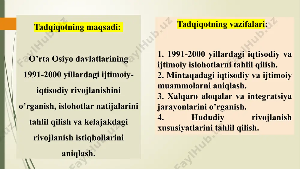 un raxmat image1.png image2.png image3.png image4.png image5.png image6.png image7.png image8.png image9.png image10.png image11.png image12.png image13.png image14.png image15.png image16.png image17.png /docprops/thumbnail.jpeg