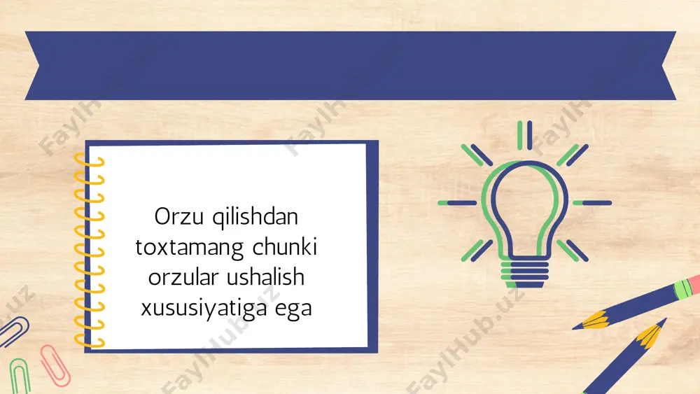 t yana talab istaklaringiz bolsa eshitishga tayyormiz