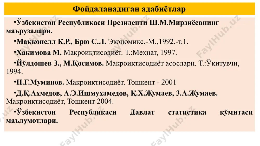 "davlatbudjeti.soliqlar. budjet-soliqsiyosati" - Page 3