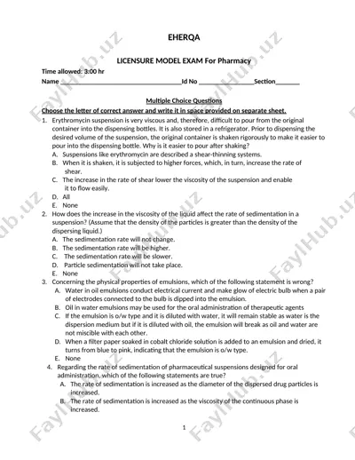 erythromycin suspension — DOCX
