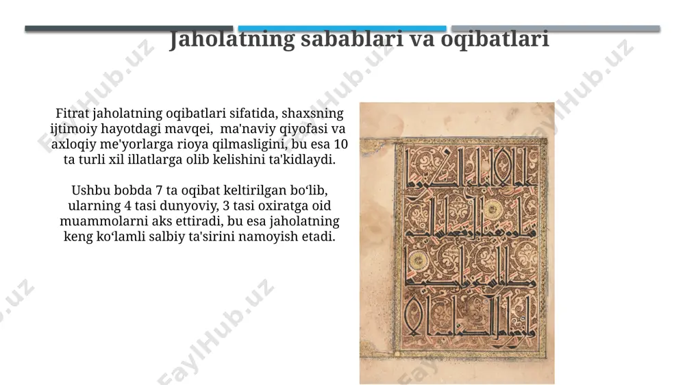 b, ikkinchisining xavfliroq ekanligini ta’kidlaydi. e'tiboringiz uchun rahmat @taqdimot_robot image1.jpg image2.jpg image3.jpg image4.jpg image5.jpg image6.jpg image7.jpg image8.jpg image9.jpg
