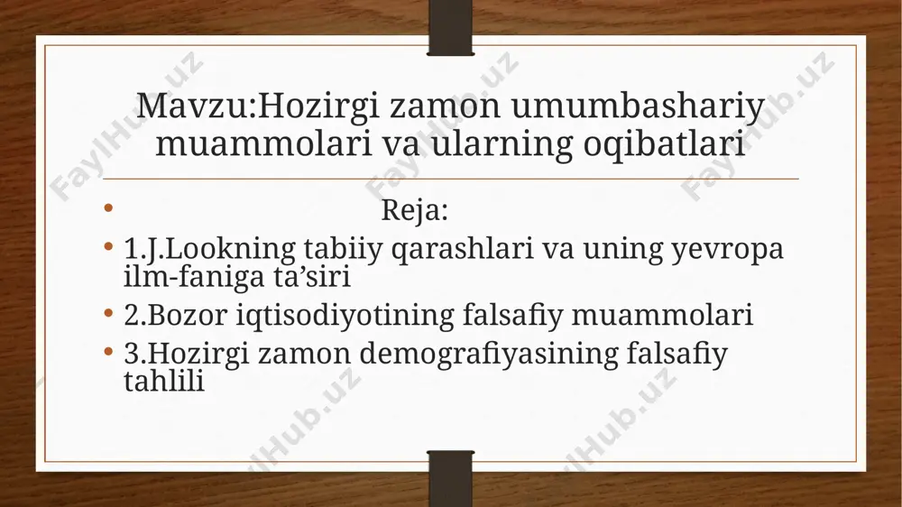 lakatda bozor xoʻjaligi tabiiytarixiy rivoj topadi, ishlab chiqarish bozor talablariga javoban ish olib boradi, davlatning iqtisodiyotga aralashuvi minimal darajada saqdanib qoladi, iqtisodiyot bozor kuchlari taʼsirida tartiblanadi va toʻla erkinlashgan boʻladi. mazkur model "iqtisodiy tartib" modeli hisoblanadi. bozordagi faoliyat tartibqoidalarini qonunlar belgilaydi, iqtisodiyot bozor mexanizmiga buysunadi, davlat iqtisodiyotning oliy xekami sifatida faoliyat koʻrsatadi, lekin oʻzi bu jarayonda qatnashmaydi. bu modelda iqtisodiyotning davlat sektoridan koʻra xususiy sektoriga koʻproq eʼtibor beriladi. iqtisodiyotning ijtimoiy yoʻnalishini bozorning oʻzi belgilaydi. har bir iqgisodiyot subʼyekti bozor qoidasiga koʻra ishlab topgan daromadini oladi, davlat daromadlarning taqsimlanishiga kamdankam aralashadi, lekin daromadlarni shakllantirishda bozor tamoyillariga rioya etilishini, bozor mexanizmining belgilangan tartibda faoliyat koʻrsatishini taʼminlaydi. ijtimoiy bozor xujaligi modeli germaniya, shvesiya va boshqa mamlakatlarda mavjud. korporativ iqtisodiyot modeli — korporativ manfaatlar va korporativ hamjihatlikka asoslangan bozor iqtisodiyoti boʻlib, ilgʻor texnologiya, yetuk ish kuchidan foydalanib mehnat unumdorligi va aholi jon boshiga mahsulot ishlab chiqarishni koʻpaytiradi. asosiy eʼtibor korporativguruhiy manfaatlarga qaratiladi, iqtisodiyot korporatsiyalar …