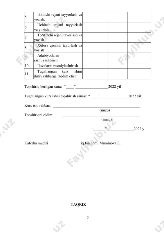 chiqarishning qisqa muddatli xarajatlari kirish o`zbekiston respublikasi iqtisodiyotini mustahkamlash, har tomonlama rivojlantirib borish, iqtisodiyotni xususan bozor munosabatiga o`tishni tezlashtiruvchi eng asosiy yo`llardan biri bu kichik biznes va xususiy tadbirkorlikni rivojlantirish hisoblanadi. shuning uchun ham tadbirkorlikni rivojlantirishga, uni davlat tomonidan qo`llab- quvvatlanishi, xususiy tadbirkorlikda tashabbus ko`rsatish, uni rag`batlantirishga bag`ishlangan bir qancha qonun, farmon va qarorlar qabul qilindi. bularning hammasi o`zbekiston taraqqiyotining poydevori hisoblangan barkamol avlodni etishtirishni taqozo etadi. mamlakatimizda olib borilayotgan iqtisodiy ijtimoiy islohotlarning tub negizini tadbirkorlik, omilkorlik va ishbilarmonlik xislatlarisiz tasavvur etish qiyin. erkin bozor munosabatlarining keng ravnaq topishi kishilar hayotida, ularning turmush tarzida, ma`naviy va hayotiy ko`nikmalarida namoyon bo`lmoqda. bugungi kunda mamlakatimiz jahon bankining ma`ruzasida keyingi yillarda tadbirkorlik faoliyati uchun ishbilarmonlik muhitini yaxshilash sohasida eng yaxshi natijalarga erishgan dunyodagi o`nta davlat qatoridan joy olgani qayd etilgan. prezidentimiz i.a.karimovning mamlakatimizni 2015 yilda ijtimoiy-iqtisodiy rivojlantirish yakunlari va 2016 yilga mo`ljallangan iqtisodiy dasturning eng muhim ustuvor yo`nalishlariga bag`ishlangan vazirlar mahkamasi majlisidagi ma`ruzasida …