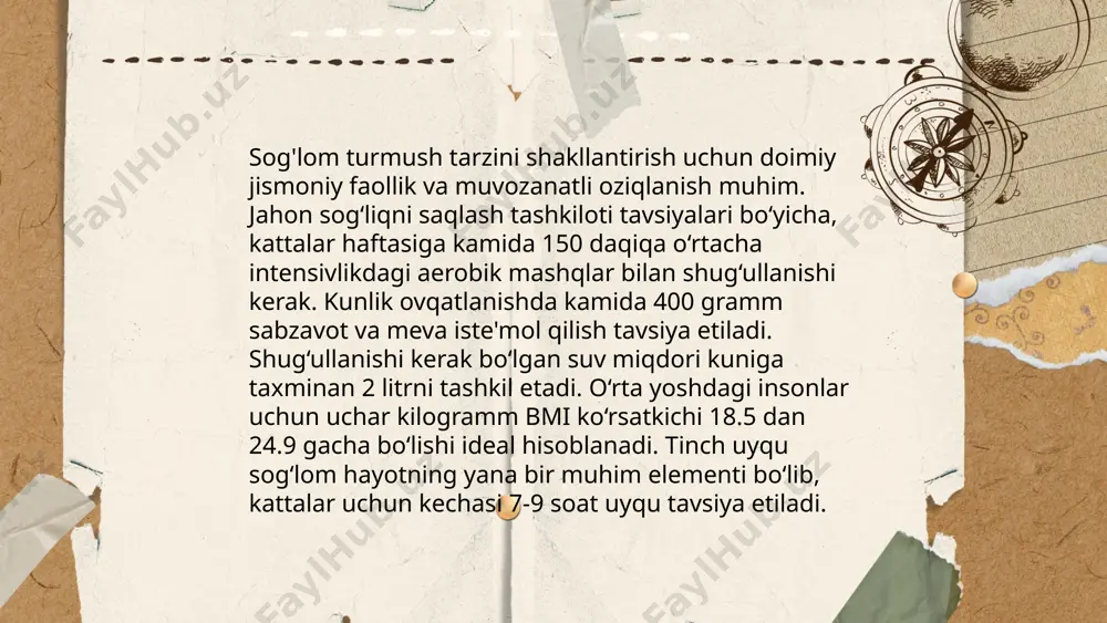 shqlar erkinboyev abbosbek, 2-kurs , 208-"a" guruh e'tiboringiz uchun raxmat! image1.png image2.png image3.png image4.jpg image5.png image6.jpg image7.jpg /docprops/thumbnail.jpeg