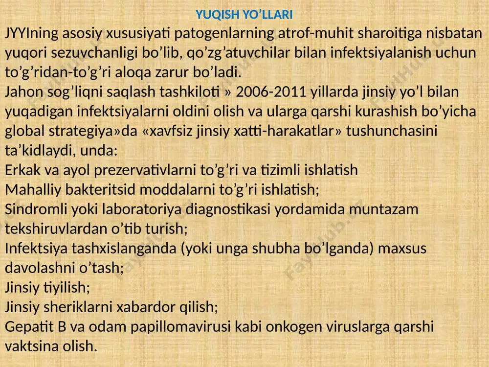 hamshiralik ishi - Page 4