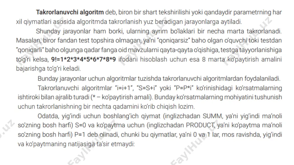 ю. поляков, 2015 http://kpolyakov.spb.ru image1.png image2.png image3.png image4.png image5.png image6.png image7.png image8.png image9.png /docprops/thumbnail.jpeg