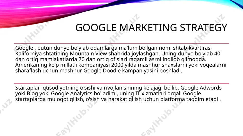 google alphabet - Page 4