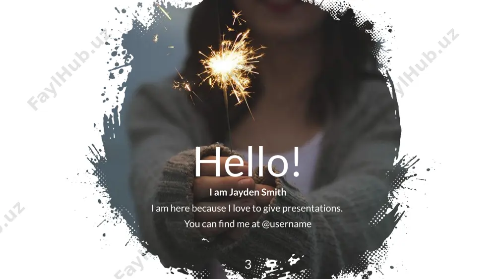 . thanks! any questions? you can find me at: @username user@mail.me ‹#› credits special thanks to all the people who made and released these awesome resources for free: presentation template by slidescarnival photographs by unsplash watercolor textures by graphicburguer ‹#› presentation design this presentation uses the following typographies and colors: titles: lato thin body copy: lato light you can download the fonts on this page: http://www.latofonts.com/lato-free-fonts/ you don’t need to keep this slide in your presentation. it’s only here to serve you as a design guide if you need to create new slides or download the fonts to edit the presentation in powerpoint® ‹#› 2. extra resources for business plans, marketing plans, project proposals, lessons, etc timeline ‹#› dec nov oct sep aug jul jun may apr mar feb jan blue is the colour of the clear sky and the deep sea red is the colour of danger and courage …