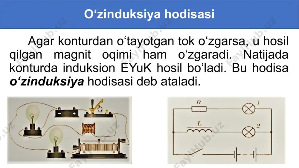 likda o‘lchanadi? 4. 2-mashq 5-masalani ishlash va 38-bet 9-testni yechish. image1.png image2.png image3.jpg image4.jpg image5.jpg image6.jpg image7.png image8.png image70.png image7.jpg image8.jpg image9.jpg image10.jpg image13.png image12.png image15.png /docprops/thumbnail.jpeg