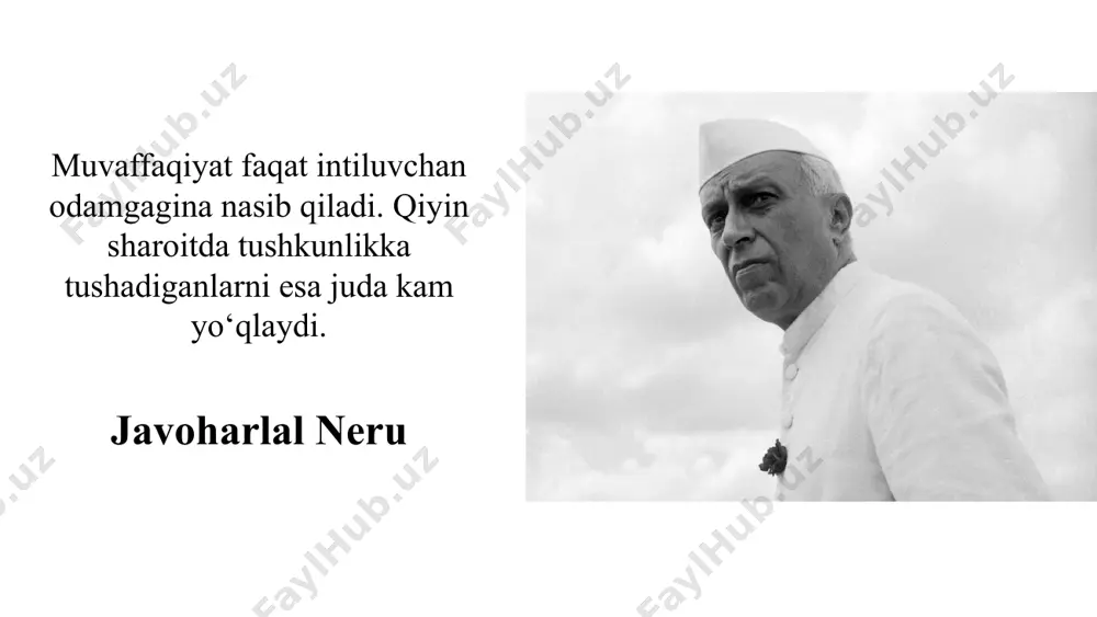 niy – “turkiy guliston yoxud axloq” asarida ta’lim va tarbiya jamiyat taraqqiyotining asosiy omili ekanligini ta’kidlaydi. uning fikricha, maktab jamoasi hamkorlikda ishlasa, ma’naviy yuksalish ta’minlanadi. jean-jacques rousseau – “emil, yoki tarbiya to‘g‘risida” asarida ta’lim tizimida erkinlik va kelishuv tamoyillari zarurligini qayd etadi. umumiy o’rta ta’lim muassasalarida samarali boshqarishni tashkil etish yo‘llari - xolmuratov shaxriddin baxriddinovich, ta’lim jarayonida boshqaruv tizimini optimallashtirishning ijtimoiy – psixologik xususiyatlari - nargiza shukurova maktab boshqaruvida jamoa shartnomasidan samarali foydalanish orqali sog‘lom muhitli jamoani shakllantirish hamda ta’lim sifatini oshirish. mavzuning maqsadi: 7 jamoa shartnomasining huquqiy asoslarini o‘rganish – mehnat kodeksi va ta’lim muassasalari faoliyatini tartibga soluvchi normativ hujjatlar asosida jamoa shartnomasining huquqiy ahamiyatini aniqlash. vazifalar: maktab boshqaruvida jamoa shartnomasining o‘rnini belgilash – ustozlar, o‘quvchilar va ota-onalar o‘rtasidagi hamkorlikni yaxshilash, mehnat sharoitlarini rivojlantirish va muassasa barqarorligini ta’minlashda uning ahamiyatini aniqlash. jamoa shartnomasining asosiy bandlarini ishlab chiqish – maktab jamoasi uchun dolzarb bo‘lgan shartlar va kelishuvlarni shakllantirish, ishchi-xodimlar manfaatlarini …