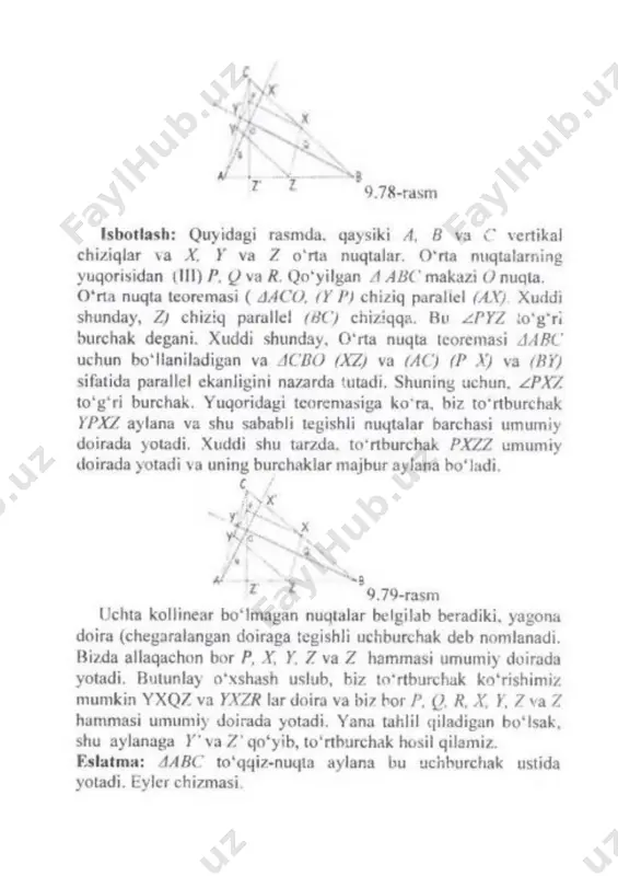 geometriya ustozligi - Page 3