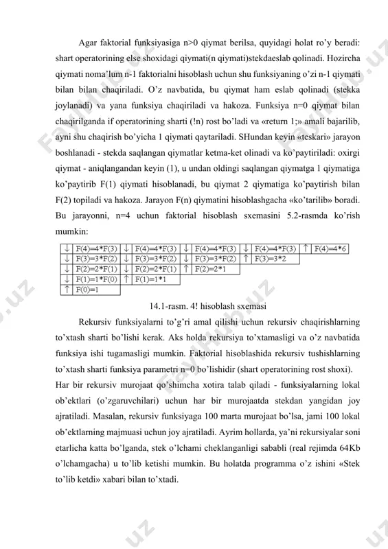 n harry's account: 890 sally's account: 350 adabiyotlar: 1. k.p.abduraxmanov, o’.egamov “fizika kursi” darsligi, toshkent.: aloqachi 2013 y. 2. k.p.abduraxmanov, o’.egamov “fizika kursi” darslik, toshkent, “o’quv ta’lim metodikasi” 2015 y. 3. савельев и. в. курс физики. м.: наука 1989 т. 1 4. савельев и. в. курс физики. м.: наука 1989 т. 2 5. савельев и. в. курс физики. м.: наука 1989 т. 3 6. савельев и. в. сборник вопросов и задач по общей физике. м.: аст. астрель. 2005. с.320. 7. к.п.абдурахманов, ў.эгамов “физика курси” дарслиги, тошкент, 2010 й. 8. п.а.типлер, р.а.ллуэллин современная физика (лучший зарубежный учебник в двух томах) м. мир.2007.с.496 (1том) 9. п.а.типлер, р.а.ллуэллин современная физика (лучший зарубежный учебник в двух томах) м. мир.2007.с.416 (2том) 10. трофимова т.и. курс физики.м.высшая щкола 1999.с.543 интернет сайтлар: 1. www.ziyonet.uz; 2. www.estudy.uz; 3. www.fizika.uz; 4. www.elearning.uz; 5. www.bilim.uz; 6. www.edx.uz; 7. www.my.estudy.uz; 8. www.conrsera.org.uz; image4.png image1.wmf oleobject1.bin image2.wmf oleobject2.bin image3.png