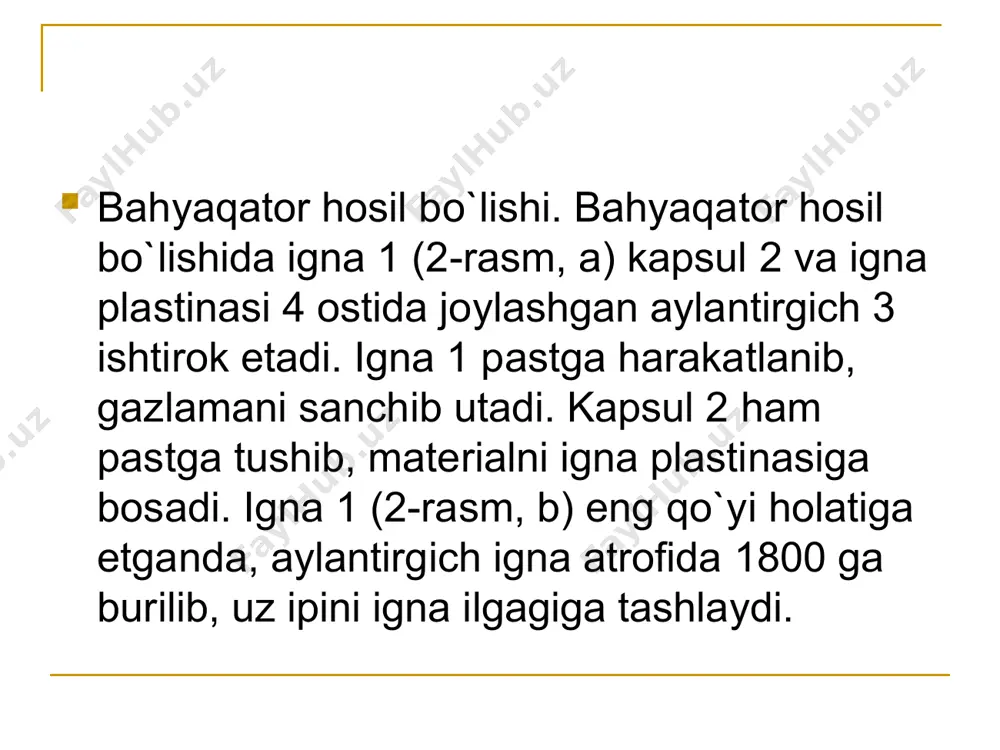 kashta tikish mashinalari - Page 5