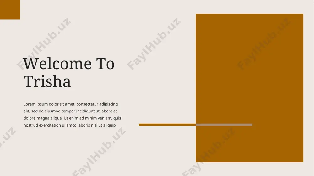 iusmod tempor incididunt ut labore. olivier lorem ipsum dolor sit amet, consectetur adipiscing elit, sed do eiusmod tempor incididunt ut labore. lorem ipsum dolor sit amet, consectetur adipiscing elit, sed do eiusmod tempor incididunt ut labore. about team jessy mina haley lorem ipsum dolor sit amet, consectetur adipiscing elit, sed do eiusmod tempor incididunt ut labore. lorem ipsum dolor sit amet, consectetur adipiscing elit, sed do eiusmod tempor incididunt ut labore. 04 about team lorem ipsum dolor sit amet, consectetur adipiscing elit, sed do eiusmod tempor incididunt. misha dealova lasleyna about team lorem ipsum dolor sit amet, consectetur adipiscing elit, sed do eiusmod tempor incididunt ut labore. monic luna about team mocca violin lorem ipsum dolor sit amet, consectetur adipiscing elit, sed do eiusmod tempor incididunt. about team t r i s h a all their equipment and instruments are alive. lorem ipsum dolor sit amet, consectetur adipiscing elit, sed …