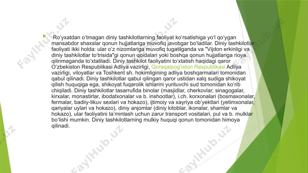ida ajratib olib qarashga ham rozi bo‘lmaydi”, – dedi deputat akmal saidov. e’tiboringiz uchun rahmat. image1.png image2.png image3.png /docprops/thumbnail.jpeg