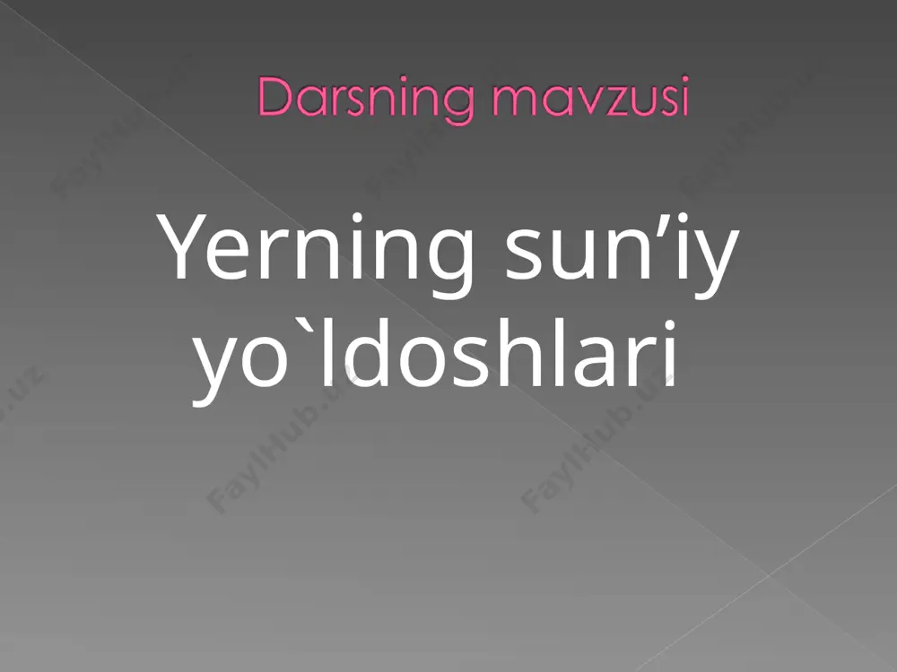do'stlar bilan birga ishlashning eng muhim qoidalari - Page 2