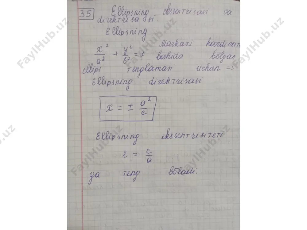 vektoelar - Page 4