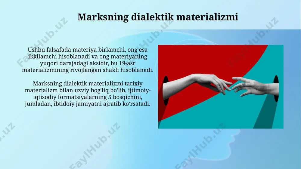 dialektika - Page 5