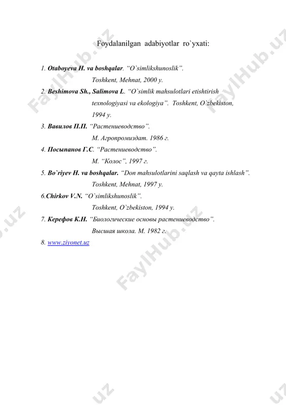 tоlаli ekinlаr - Page 5